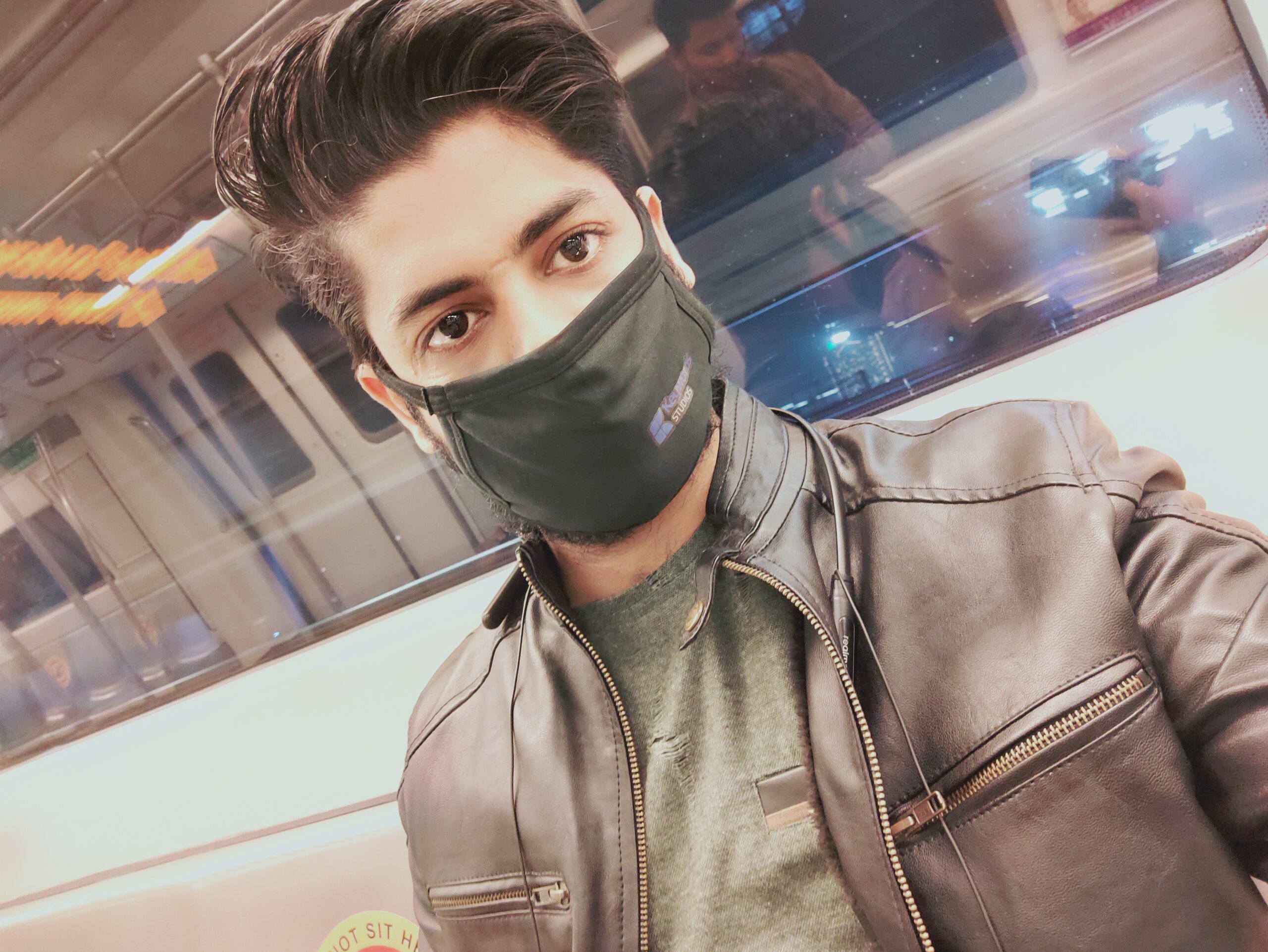 digital marketing business